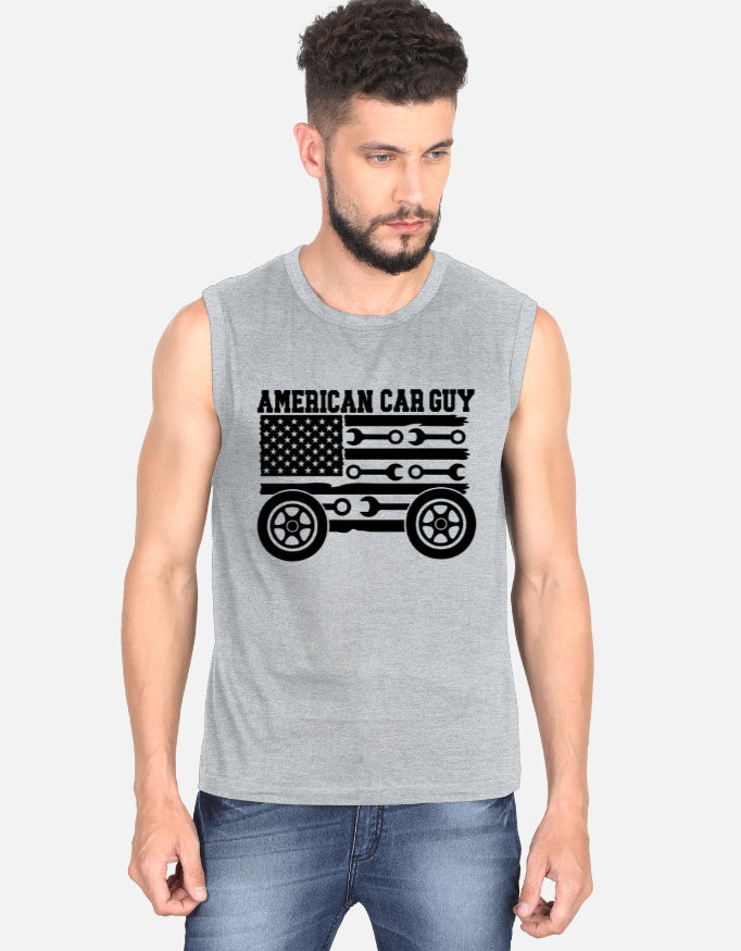 Front_1_c_4.jpg