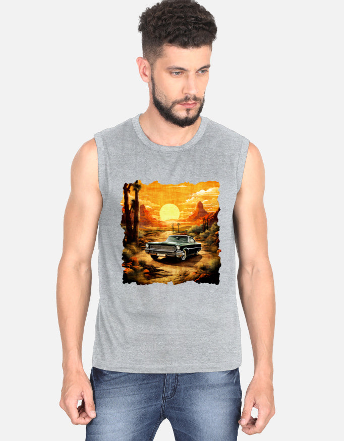 Front_1_c_4.jpg