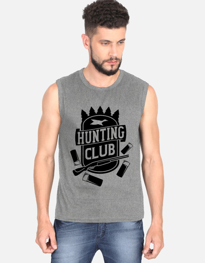 Front_1_c_5.jpg