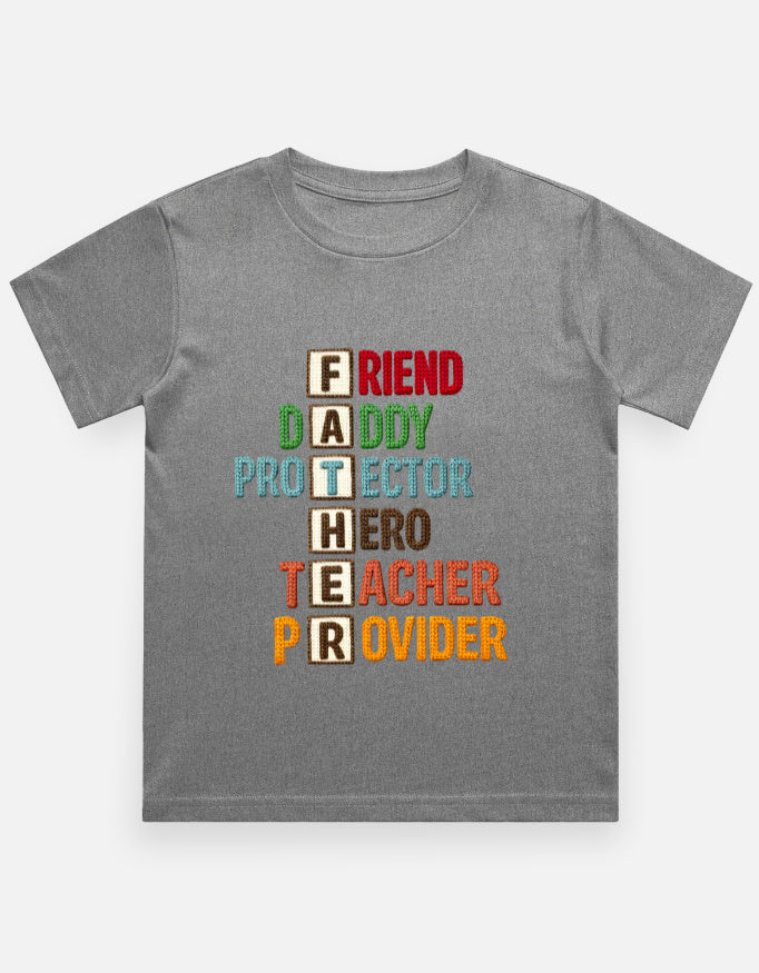 Front_1_c_5.jpg