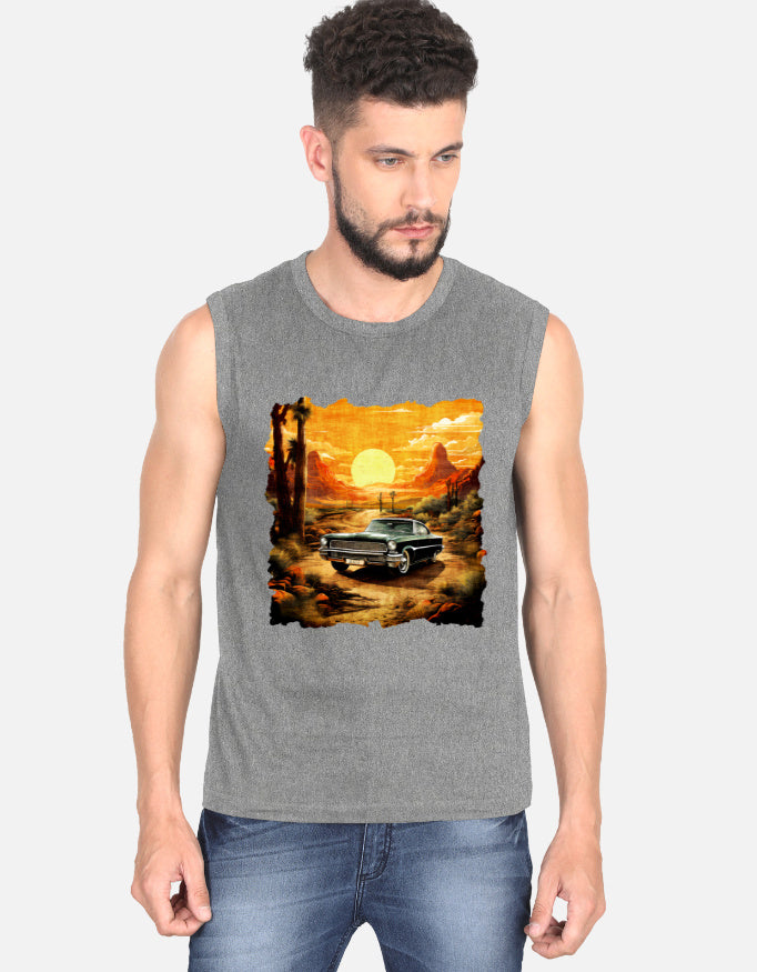 Front_1_c_5.jpg