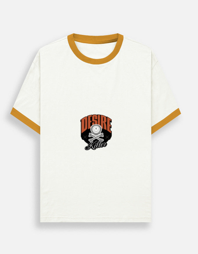 Front_1_c_69.jpg