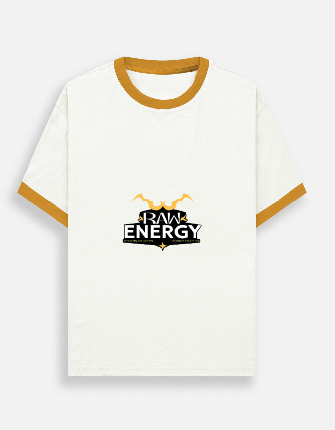 Front_1_c_69.jpg