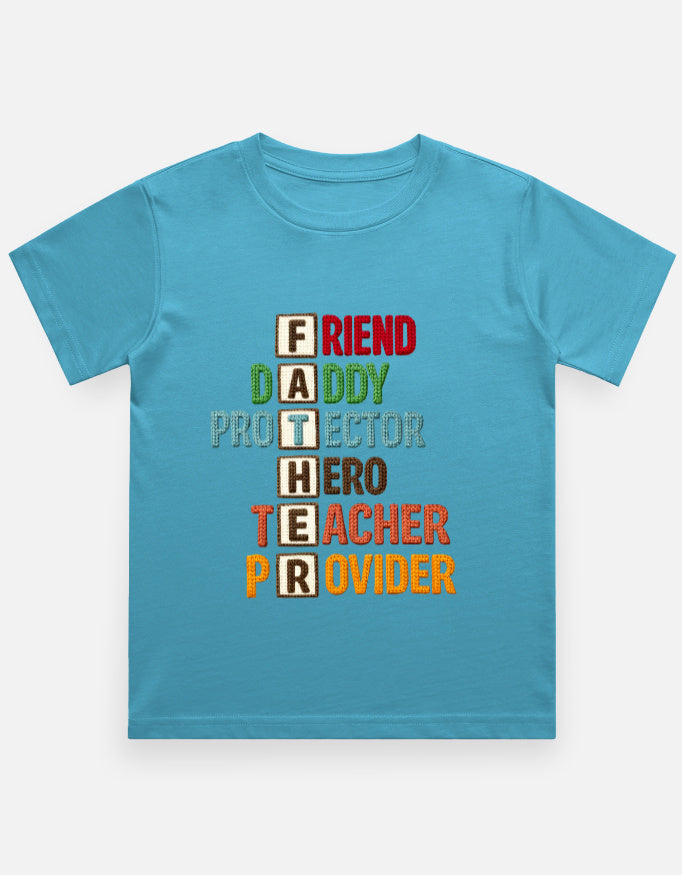 Front_1_c_6.jpg