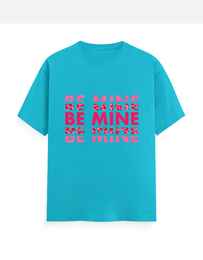Front_1_c_6.jpg