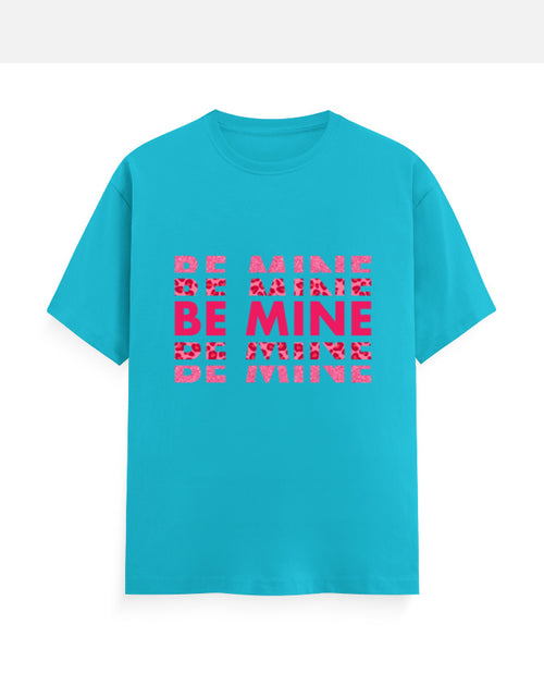 Front_1_c_6.jpg