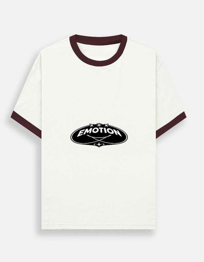 Front_1_c_71.jpg