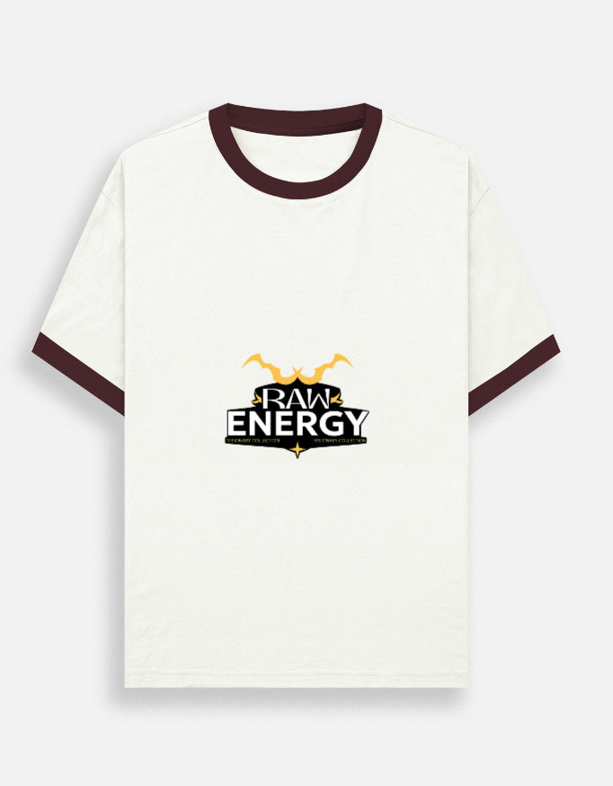 Front_1_c_71.jpg