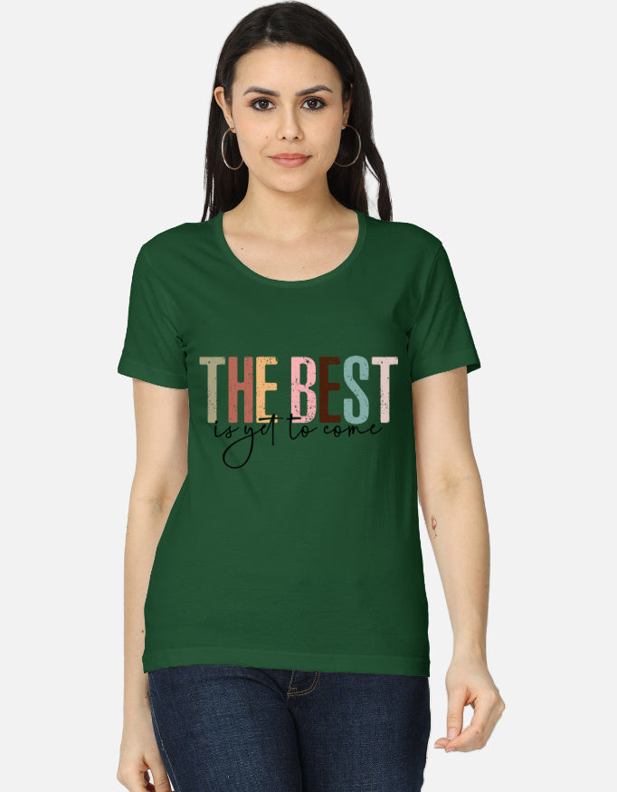 Front_1_c_8.jpg
