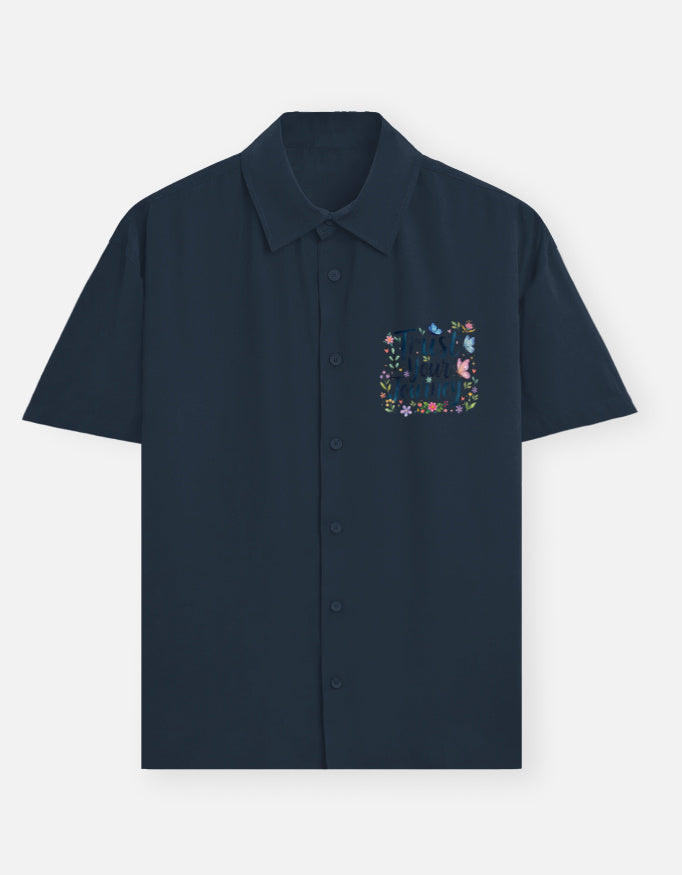 Left_Pocket_1_c_3.jpg